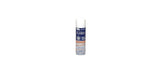 CRL SOMACA Hi-SHEEN Glass Cleaner - 19 oz Can by CR Laurence