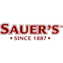 C.F. Sauer Foods Freeze Dried Chive, 1 Ounce -- 6 per case.