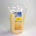 Early Morning Harvest Organic Non-GMO Corn Flour