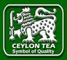 Mahamosa Sri Lanka (Ceylon) Black Tea Loose Leaf (Looseleaf)- Pettiagala OP 4 oz, Single Estate Loose Ceylon Black Tea