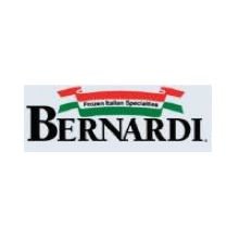 Windsor Bernardi Breaded Cheese Ravioli, 5 Pound -- 2 per case.