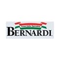 Windsor Bernardi Grand-E-Oli 5 Cheese Ravioli, 3.5 Ounce -- 1 each.