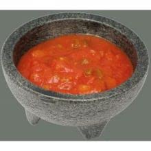 All-Natural Mango Salsa by Dennis’ Gourmet | This fresh, hearty restaurant salsa is low in sugar, calories, carbs, and sodium. Fat and gluten-free
