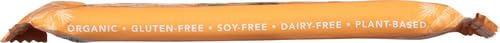 Aloha Organic Plant Based Protein Bar Peanut Butter Chocolate Chip , 1.98 Oz