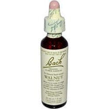 Bach Walnut 20 Ml6