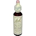 Bach Walnut 20 Ml6