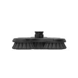 SKIL Power Scrubber Hard Bristle Triangular Replacement Brush Head for PB5100D-11/12/13- SBH2000