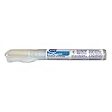 Diversey 101102924 VeriClean Fluorescent Marking Spray, for VeriClean Black Light Disinfection Validation System, 1-Spray Pen