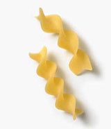 Dakota Growers 1/16 inch Egg Noodles Pasta, 5 Pound -- 2 per case.