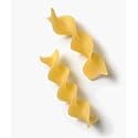 Dakota Growers 1/16 inch Egg Noodles Pasta, 5 Pound -- 2 per case.
