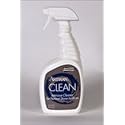 Artisan CLEAN Intensive Stone Cleaner