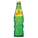 Mexican Squirt - 12 OZ (24 Glass Bottles)