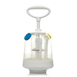 For OxiClean Splot Carpet Stain Remover
