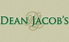 Dean Jacob's Rosemary & Garlic Chef Size, Jumbo Adjustable Grinder - 6.0 oz.