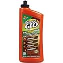 Fenny World Store Orange Glo 4-in-1 Hardwood Floor Cleaner-24 oz