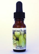 Flavor Extract Natural Pear Culinary Use By Medicine Flower