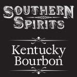 Kettle Creek Snacks Southern Spirits Kentucky Bourbon Fudge 12 - 2 Oz. Individually Wrapped Servings (Non-Alcoholic)