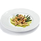 Delverde Penne Zita Rigate No.32 500g - Delverde pasta is still produced the traditional way with only the best , local ingredients