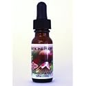 Flavor Extract Natural Pomegranate for Culinary Use By Medicine Flower