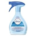 Extra Strength Febreze Fabric Refresher