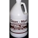 Clean-Mart Natural Stone