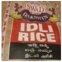 Swad Dakshin Idli Rice - 10lb., Indian Groceries