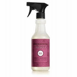 MMCD MLTSF CLNR MUM 16OZ6