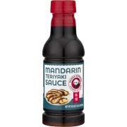Panda Express 20.5 oz Mandarin Sauce, 2 Count (Pack of 3)