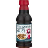 Panda Express 20.5 oz Mandarin Sauce, 2 Count (Pack of 3)