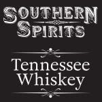 Kettle Creek Snacks Southern Spirits Sampler - Tennessee Whiskey Fudge & Kentucky Bourbon Fudge (Non-Alcoholic) 12 - 2 Oz. Individually Wrapped