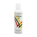 Beaumont Products Citrus II Air Freshener Spray