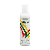 Beaumont Products Citrus II Air Freshener Spray