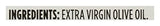 365 by Whole Foods Market, Small Batch California Extra Virgin Olive Oil, 16.9 Fl Oz