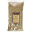 Trader Joe's Roasted & Salted Sunflower Seeds 16Oz pack of 2