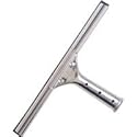 SQUEEGEE SS 16"