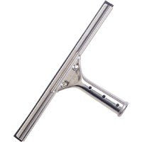 SQUEEGEE SS 16"