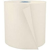 Cascades CSDT114 7.50 in. x 775 ft. PRO Perform Hand Towels for Tandem - Pack of 6