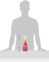Pink stuff The Miracle Multi-Purpose Cleaner 750ml Spray WHIGT, 26 Fl Oz