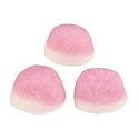 FUNDY GUMMY STRAWBERRY DREAM 250g