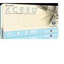 XCEED Powder-Free Nitrile M