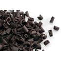 DOBLA Dark Curls Chocolate, 5 Pound