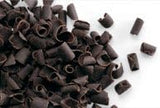 DOBLA Dark Curls Chocolate, 5 Pound