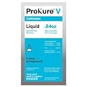 Prokure V .84 OZ (23.8g Pouch) - Makes 5 Gallons