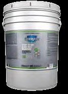 CD1275 READY TO USE HEAVY DUTY DEGREASER