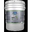 CD1275 READY TO USE HEAVY DUTY DEGREASER