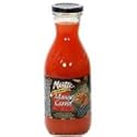 Mistic Juice- Mango Carrot 12 Pack