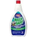Wash Away Laundry Stain Remover