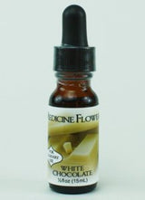 Flavor Extract Natural White Chocolate for Culinary Use By Medicine Flower