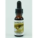 Flavor Extract Natural White Chocolate for Culinary Use By Medicine Flower