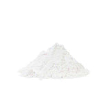 Bob's Red Mill Semolina Pasta Flour, 25 Pound